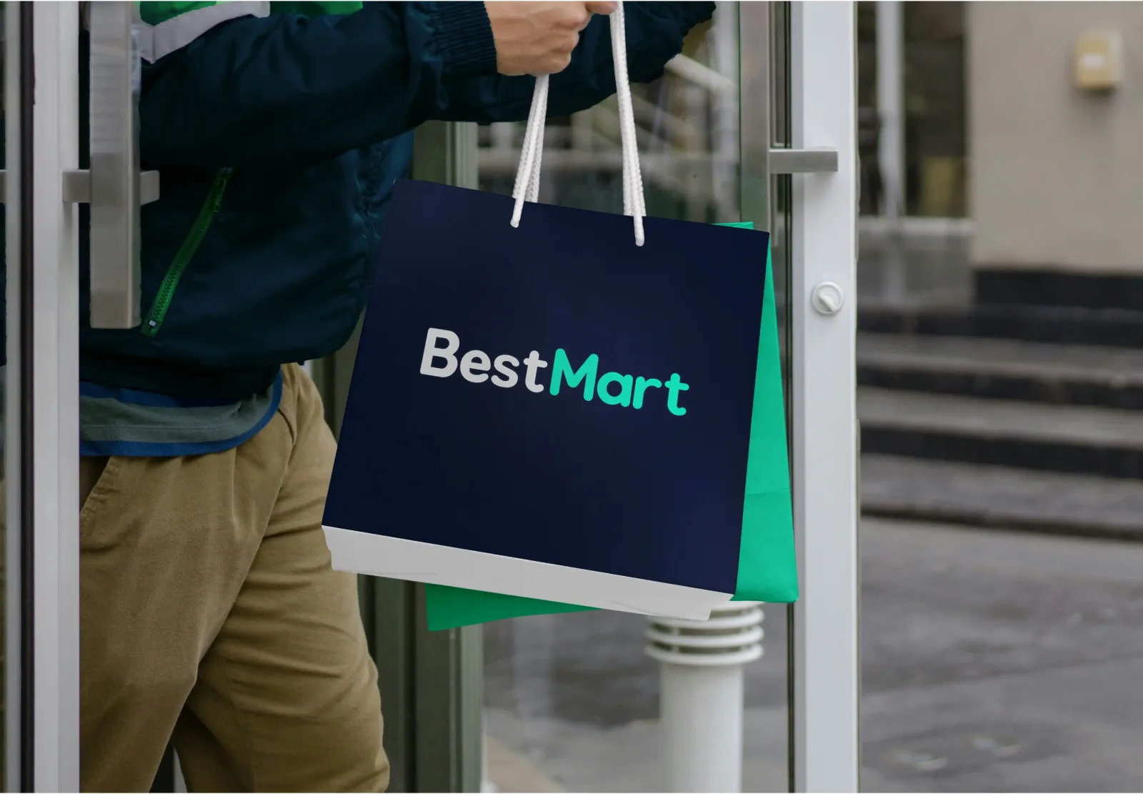 Best Mart