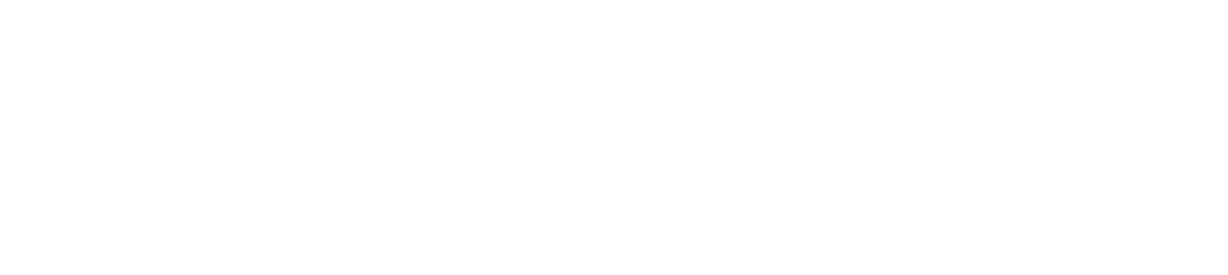 AspireAI