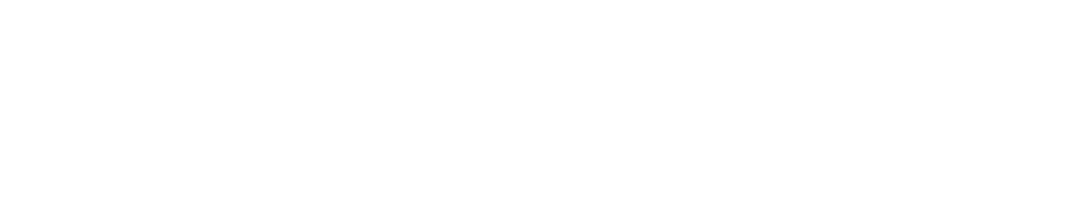 Beckstage