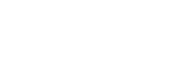 Glpyh