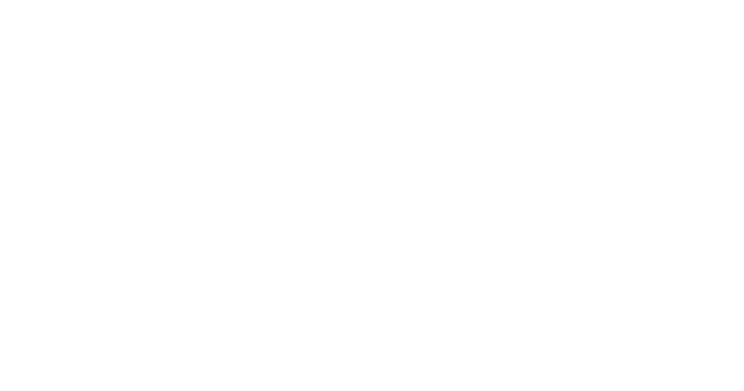 Zticks